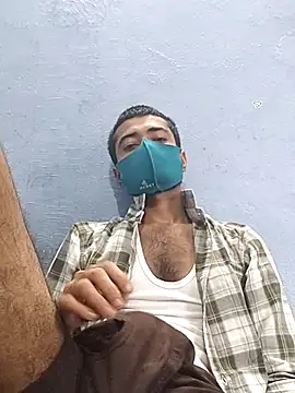 Snapshot of GirlsCrush_ chatting on 27, 9, 2025 GirlsCrush  online show from 27, 9, 2025