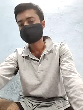 Snapshot of GirlsCrush_ chatting on 2, 11, 2025 GirlsCrush  online show from 2, 11, 2025