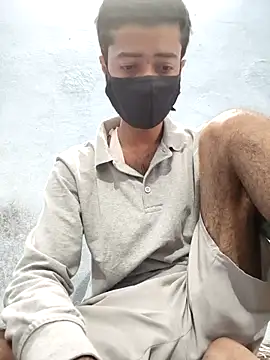 Snapshot of GirlsCrush_ chatting on 3, 11, 2025 GirlsCrush  online show from 3, 11, 2025