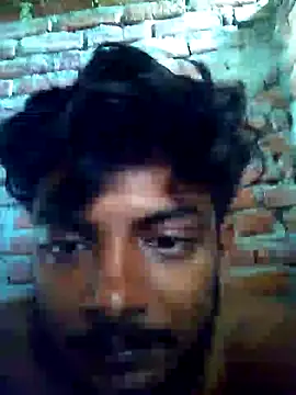 Snapshot of shektiwari chatting on 7, 10, 2025 shektiwari online show from 7, 10, 2025