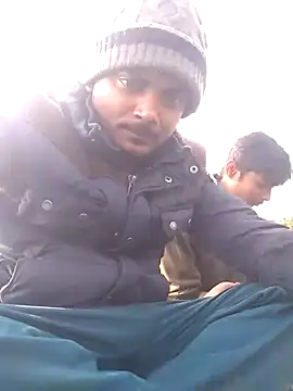 shektiwari online show from 6, 1, 2026