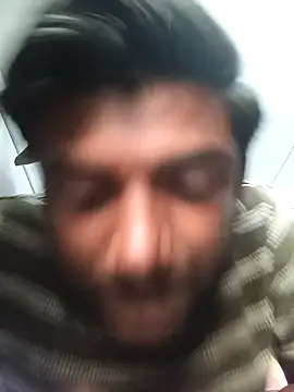 shektiwari online show from 24, 2, 2026