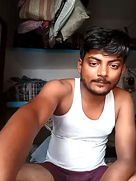 shektiwari online show from 4, 4, 2026