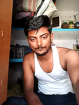 shektiwari online show from 6, 4, 2026