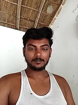 shektiwari online show from 8, 4, 2026