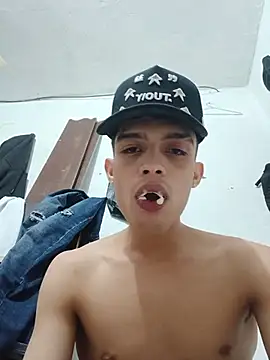 SportingFormosan online show from 5, 7, 2026