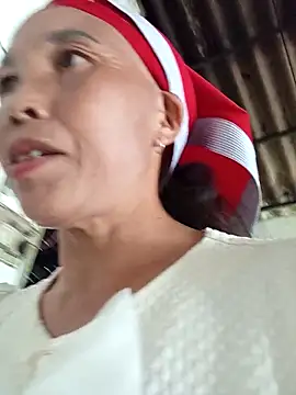 me-cute online show from 20, 9, 2025