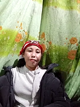 me-cute online show from 3, 11, 2025