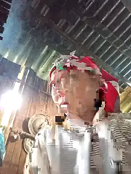 me-cute online show from 20, 11, 2025