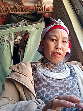 me-cute online show from 22, 11, 2025