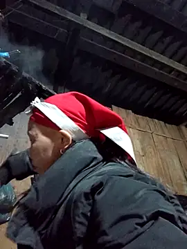 me-cute online show from 25, 11, 2025