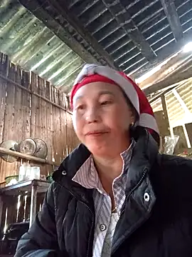 me-cute online show from 21, 12, 2025