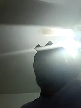 HappygalTheQueen online show from 18, 1, 2026