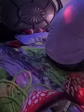 payal 261072  online show from 27, 10, 2025