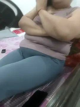 payal 261072  online show from 11, 2, 2026