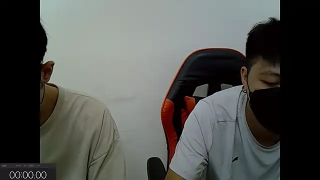 zhu000000 online show from 11, 9, 2025