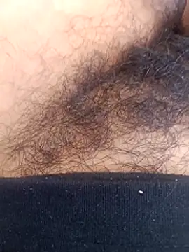 Shekoooooooo9oooo online show from 28, 4, 2026