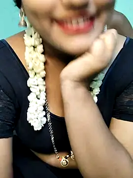 Shneeha le online show from 10, 9, 2025