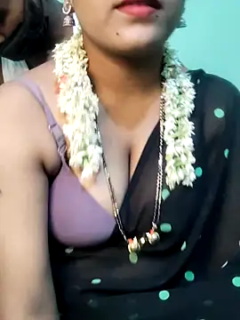 Shneeha le online show from 19, 9, 2025