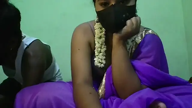 Shneeha le online show from 7, 10, 2025