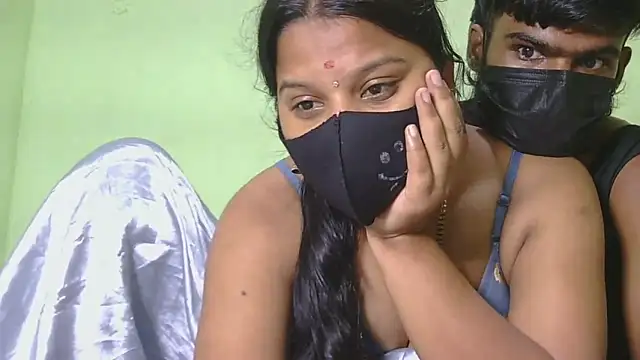 Shneeha le online show from 16, 12, 2025