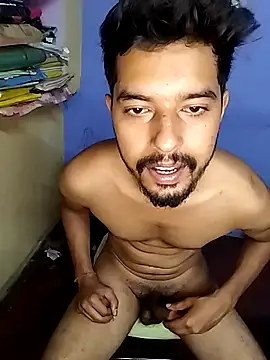 fcukboiiiii69 online show from 22, 9, 2025