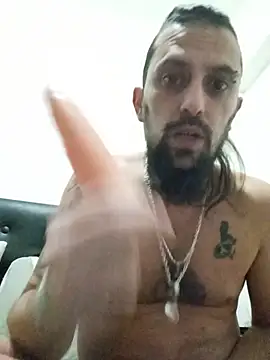 urugauchito online show from 14, 6, 2026