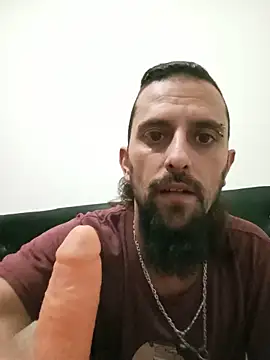 Snapshot of urugauchito chatting on 15, 6, 2026 urugauchito online show from 15, 6, 2026