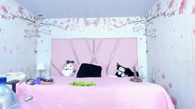 Snapshot of SafiroAgataaa chatting on 10, 5, 2026 SafiroAgataaa online show from 10, 5, 2026