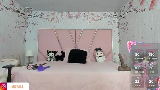 Snapshot of SafiroAgataaa chatting on 26, 5, 2026 SafiroAgataaa online show from 26, 5, 2026