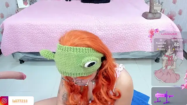 Snapshot of SafiroAgataaa chatting on 21, 6, 2026 SafiroAgataaa online show from 21, 6, 2026