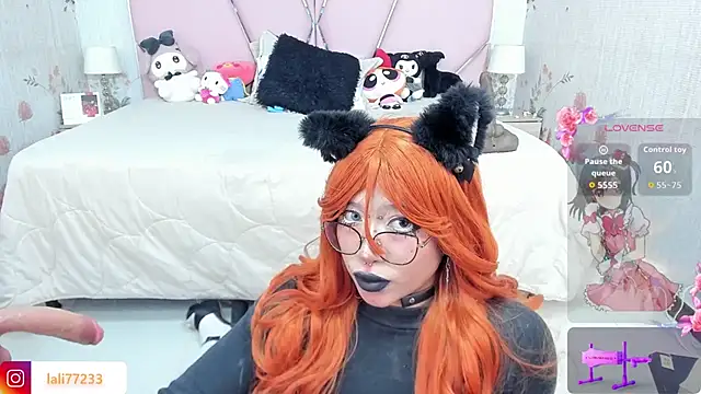 Snapshot of SafiroAgataaa chatting on 2, 7, 2026 SafiroAgataaa online show from 2, 7, 2026