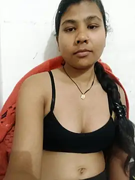 Vaani Cutie online show from 16, 2, 2026