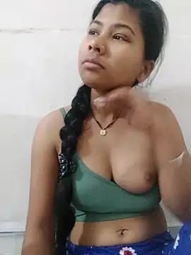 Vaani Cutie online show from 7, 4, 2026