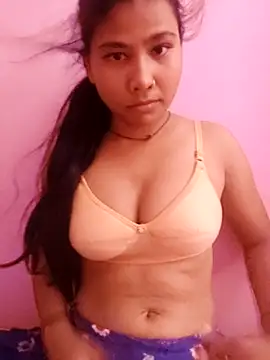 Snapshot of Vaani_Cutie chatting on 14, 6, 2026 Vaani Cutie online show from 14, 6, 2026