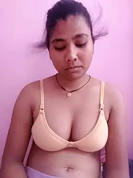 Snapshot of Vaani_Cutie chatting on 21, 6, 2026 Vaani Cutie online show from 21, 6, 2026