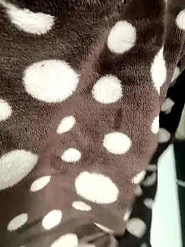 Snapshot of HeerStd chatting on 17, 11, 2025 HeerStd online show from 17, 11, 2025