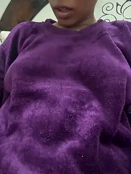 Snapshot of HeerStd chatting on 16, 12, 2025 HeerStd online show from 16, 12, 2025