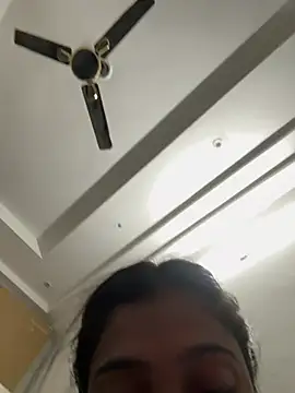 Snapshot of HeerStd chatting on 7, 2, 2026 HeerStd online show from 7, 2, 2026