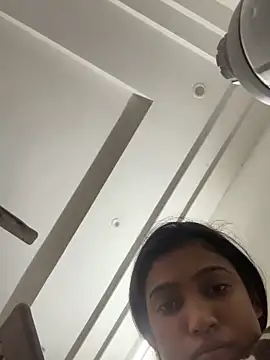 Snapshot of HeerStd chatting on 8, 2, 2026 HeerStd online show from 8, 2, 2026