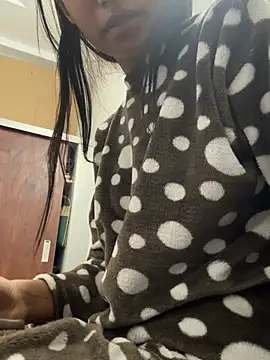 Snapshot of HeerStd chatting on 9, 2, 2026 HeerStd online show from 9, 2, 2026