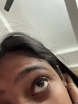 Snapshot of HeerStd chatting on 14, 2, 2026 HeerStd online show from 14, 2, 2026