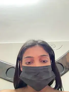 Snapshot of HeerStd chatting on 15, 2, 2026 HeerStd online show from 15, 2, 2026