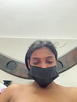 Snapshot of HeerStd chatting on 16, 2, 2026 HeerStd online show from 16, 2, 2026