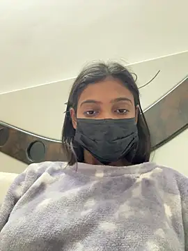 Snapshot of HeerStd chatting on 19, 2, 2026 HeerStd online show from 19, 2, 2026