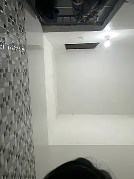 Snapshot of HeerStd chatting on 28, 2, 2026 HeerStd online show from 28, 2, 2026