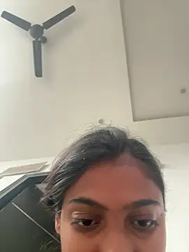 Snapshot of HeerStd chatting on 1, 3, 2026 HeerStd online show from 1, 3, 2026