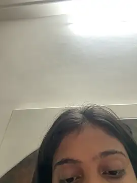 HeerStd online show from 8, 3, 2026