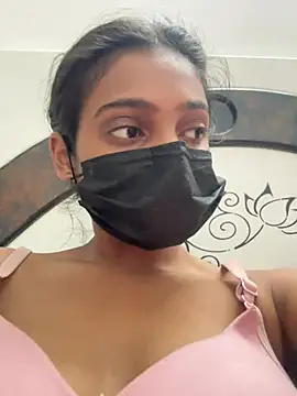 HeerStd online show from 31, 3, 2026