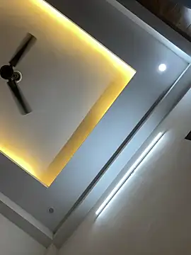 HeerStd online show from 12, 4, 2026